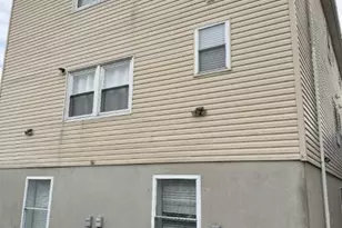 189 Astor St, Newark, NJ 07114 - Photo 9