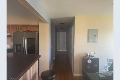 189 Astor St, Newark, NJ 07114 - Photo 3