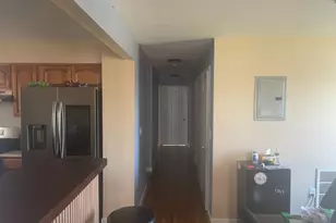 189 Astor St, Newark, NJ 07114 - Photo 3