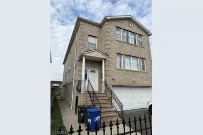 189 Astor St, Newark, NJ 07114 - Photo 7