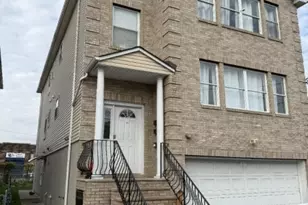 189 Astor St, Newark, NJ 07114 - Photo 7