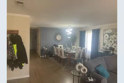 189 Astor St, Newark, NJ 07114 - Photo 5