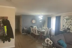 189 Astor St, Newark, NJ 07114 - Photo 5