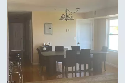 189 Astor St, Newark, NJ 07114 - Photo 1