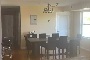 189 Astor St, Newark, NJ 07114 - Photo 1