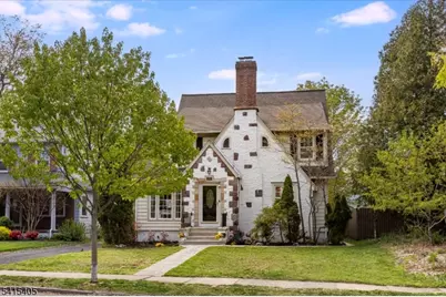263 Richmond Ave, South Orange, NJ 07079 - Photo 1