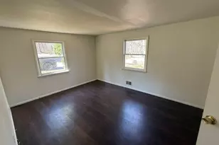 15 River Dr, Jefferson Township, NJ 07885 - Photo 5