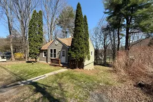 15 River Dr, Jefferson Township, NJ 07885 - Photo 7