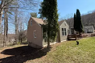15 River Dr, Jefferson Township, NJ 07885 - Photo 11