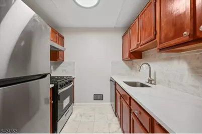 62 S Orange Ave, Newark, NJ 07103 - Photo 13