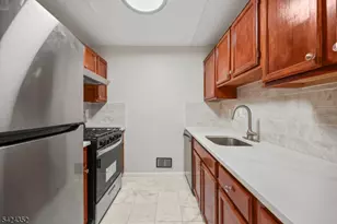 62 S Orange Ave, Newark, NJ 07103 - Photo 13