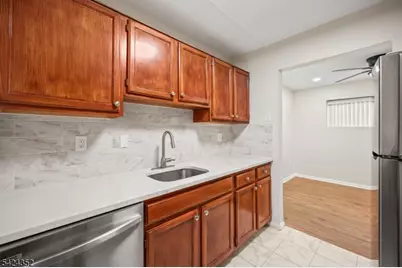 62 S Orange Ave, Newark, NJ 07103 - Photo 15