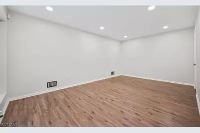 62 S Orange Ave, Newark, NJ 07103 - Photo 5