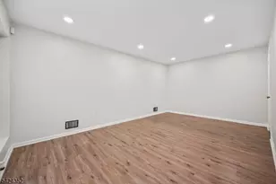 62 S Orange Ave, Newark, NJ 07103 - Photo 5