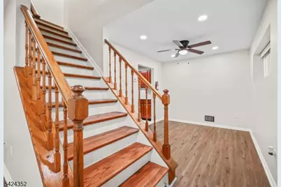 62 S Orange Ave, Newark, NJ 07103 - Photo 9