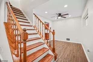 62 S Orange Ave, Newark, NJ 07103 - Photo 9