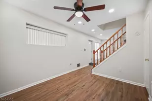 62 S Orange Ave, Newark, NJ 07103 - Photo 11