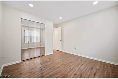 62 S Orange Ave, Newark, NJ 07103 - Photo 17