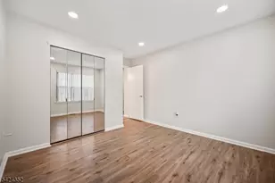 62 S Orange Ave, Newark, NJ 07103 - Photo 17