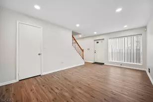 62 S Orange Ave, Newark, NJ 07103 - Photo 7