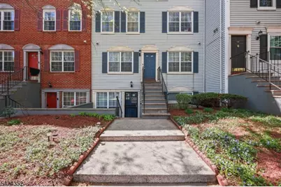 62 S Orange Ave, Newark, NJ 07103 - Photo 3