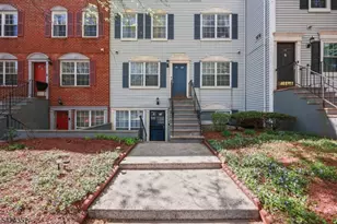 62 S Orange Ave, Newark, NJ 07103 - Photo 3