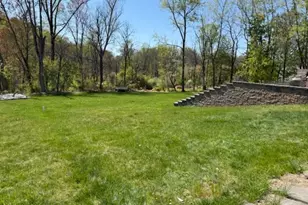 320 Sidney Rd, Franklin Township, NJ 08867 - Photo 25