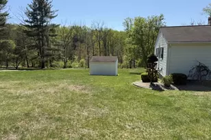320 Sidney Rd, Franklin Township, NJ 08867 - Photo 23