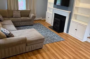 320 Sidney Rd, Franklin Township, NJ 08867 - Photo 13