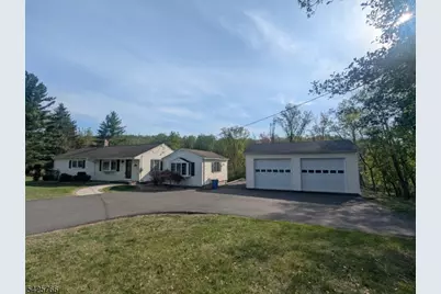 320 Sidney Rd, Franklin Township, NJ 08867 - Photo 1