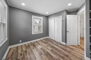 8 Melrose Terrace, Elizabeth, NJ 07208 - Photo 13