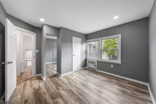 8 Melrose Terrace, Elizabeth, NJ 07208 - Photo 17