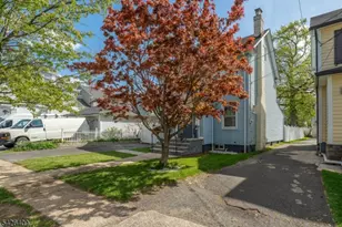 8 Melrose Terrace, Elizabeth, NJ 07208 - Photo 3