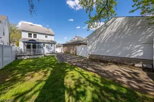 8 Melrose Terrace, Elizabeth, NJ 07208 - Photo 27
