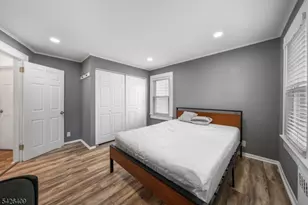 8 Melrose Terrace, Elizabeth, NJ 07208 - Photo 15