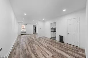 8 Melrose Terrace, Elizabeth, NJ 07208 - Photo 7