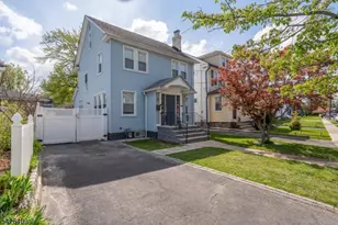 8 Melrose Terrace, Elizabeth, NJ 07208 - Photo 1
