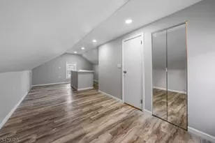 8 Melrose Terrace, Elizabeth, NJ 07208 - Photo 19