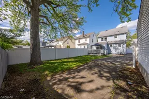 8 Melrose Terrace, Elizabeth, NJ 07208 - Photo 25
