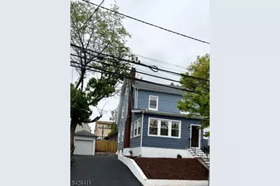 87 Pine Grove Ter, Newark, NJ 07106 - Photo 1