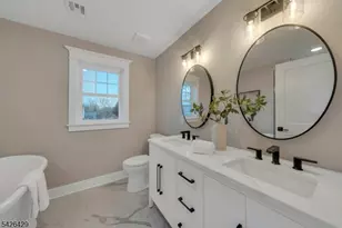 21 Spruce St, Cranford Township, NJ 07016 - Photo 21