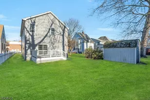21 Spruce St, Cranford Township, NJ 07016 - Photo 37