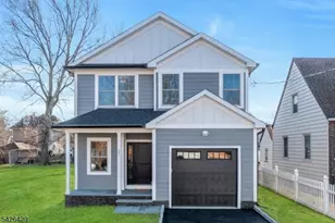 21 Spruce St, Cranford Township, NJ 07016 - Photo 39