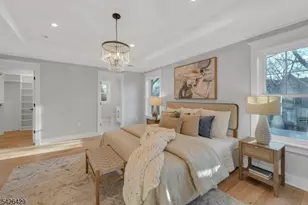21 Spruce St, Cranford Township, NJ 07016 - Photo 19
