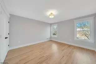 21 Spruce St, Cranford Township, NJ 07016 - Photo 25