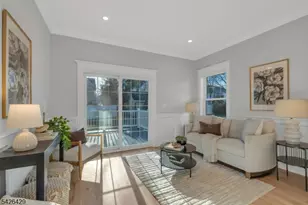 21 Spruce St, Cranford Township, NJ 07016 - Photo 9