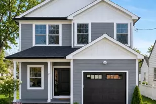 21 Spruce St, Cranford Township, NJ 07016 - Photo 1