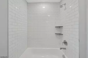 21 Spruce St, Cranford Township, NJ 07016 - Photo 29
