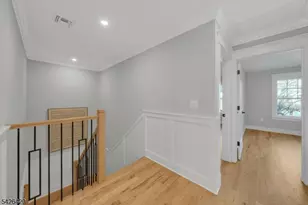 21 Spruce St, Cranford Township, NJ 07016 - Photo 23