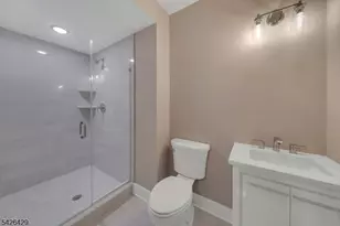 21 Spruce St, Cranford Township, NJ 07016 - Photo 33
